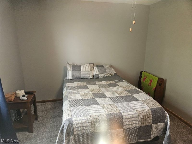 9046 Crouse-Willison Road, Johnstown, OH 43031 Photo 28