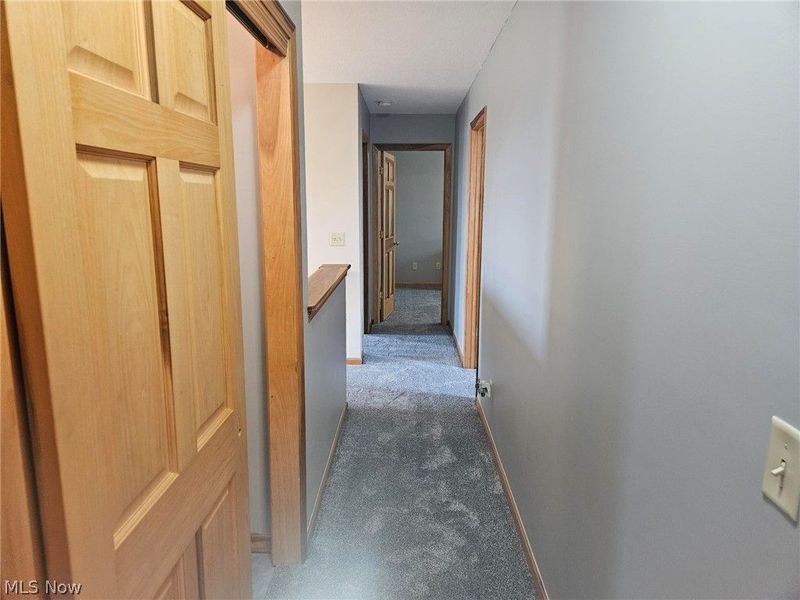 9046 Crouse-Willison Road, Johnstown, OH 43031 Photo 29