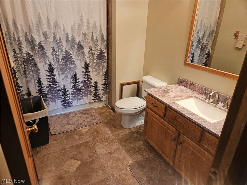 9046 Crouse-Willison Road, Johnstown, OH 43031 Photo 30