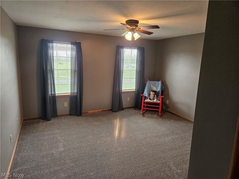 9046 Crouse-Willison Road, Johnstown, OH 43031 Photo 31