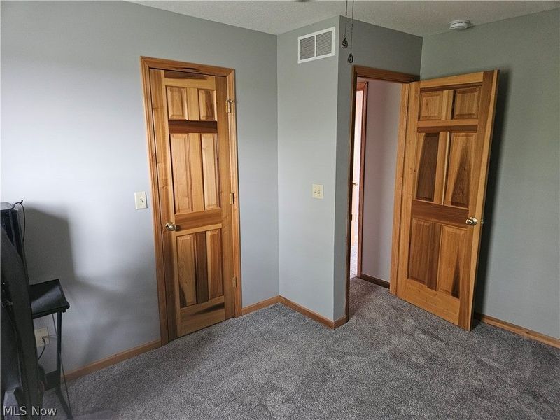 9046 Crouse-Willison Road, Johnstown, OH 43031 Photo 34