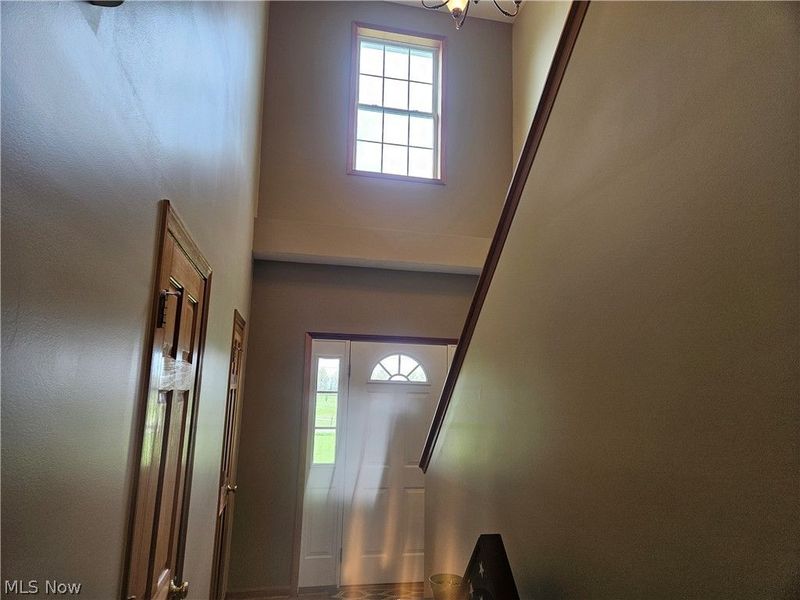 9046 Crouse-Willison Road, Johnstown, OH 43031 Photo 35