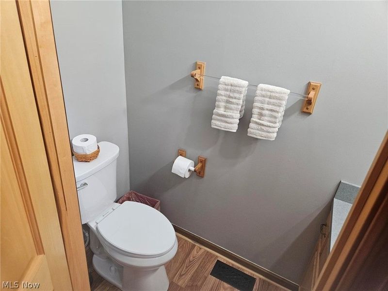 9046 Crouse-Willison Road, Johnstown, OH 43031 Photo 37