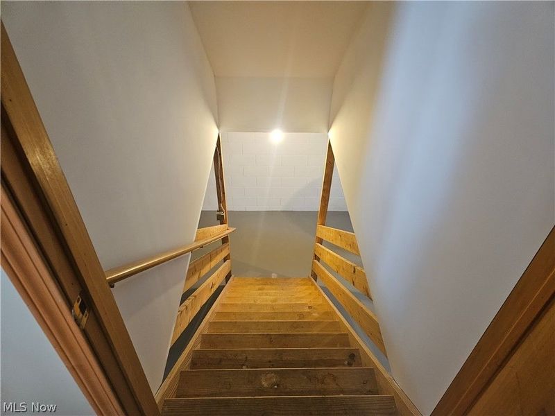 9046 Crouse-Willison Road, Johnstown, OH 43031 Photo 38