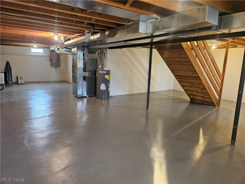 9046 Crouse-Willison Road, Johnstown, OH 43031 Photo 39