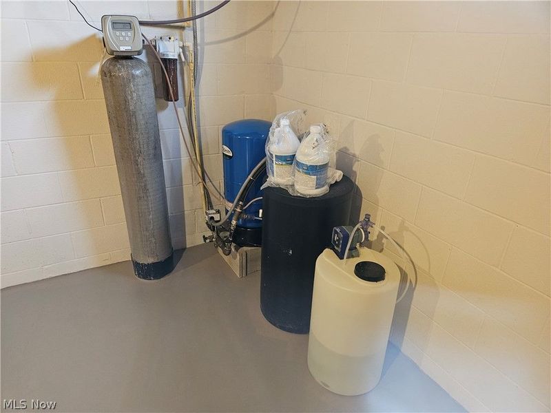 9046 Crouse-Willison Road, Johnstown, OH 43031 Photo 40