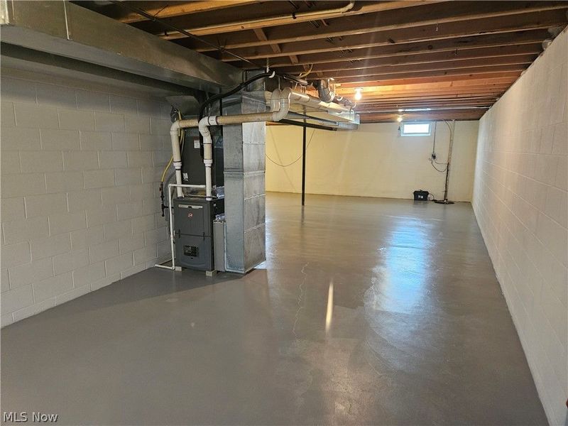 9046 Crouse-Willison Road, Johnstown, OH 43031 Photo 41