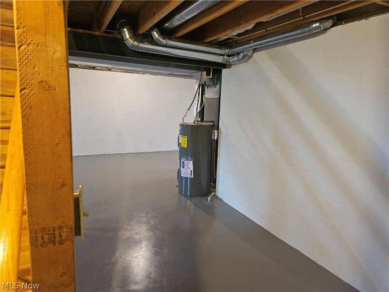 9046 Crouse-Willison Road, Johnstown, OH 43031 Photo 42