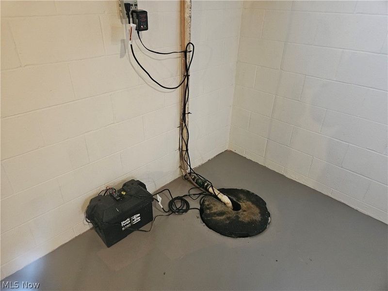 9046 Crouse-Willison Road, Johnstown, OH 43031 Photo 43