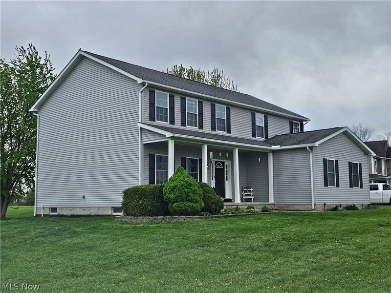 9046 Crouse-Willison Road, Johnstown, OH 43031 Photo 44