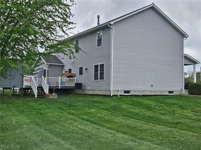9046 Crouse-Willison Road, Johnstown, OH 43031 Photo 45