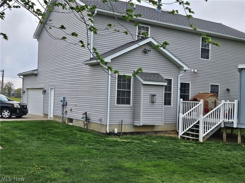 9046 Crouse-Willison Road, Johnstown, OH 43031 Photo 46