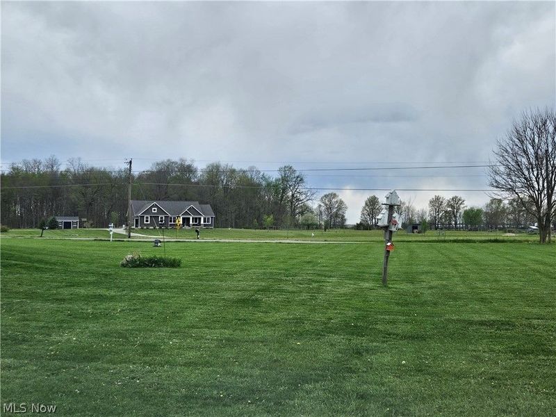 9046 Crouse-Willison Road, Johnstown, OH 43031 Photo 48