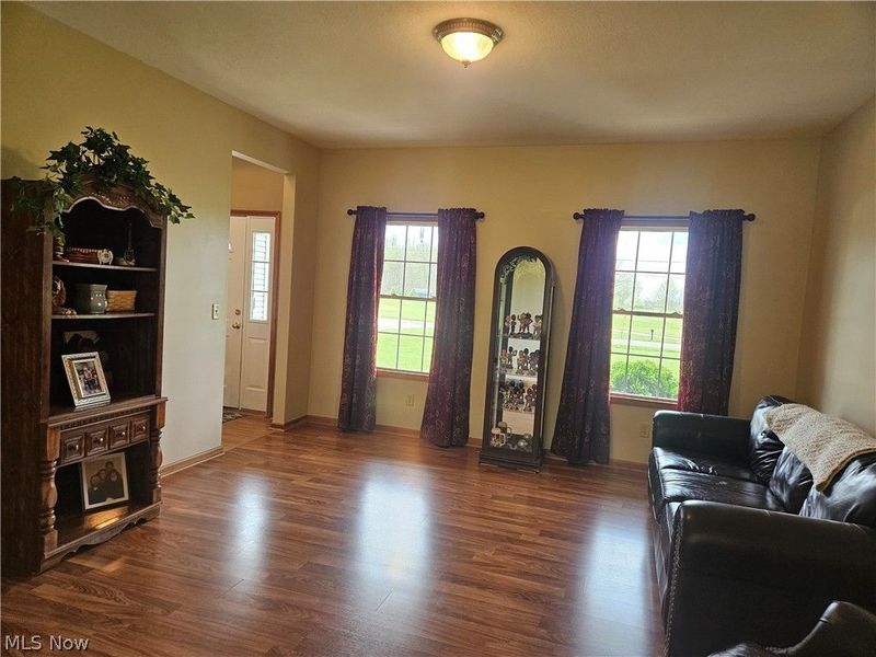9046 Crouse-Willison Road, Johnstown, OH 43031 Photo 5