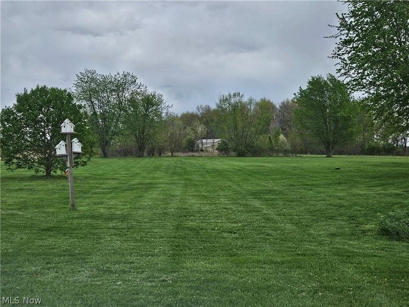 9046 Crouse-Willison Road, Johnstown, OH 43031 Photo 50