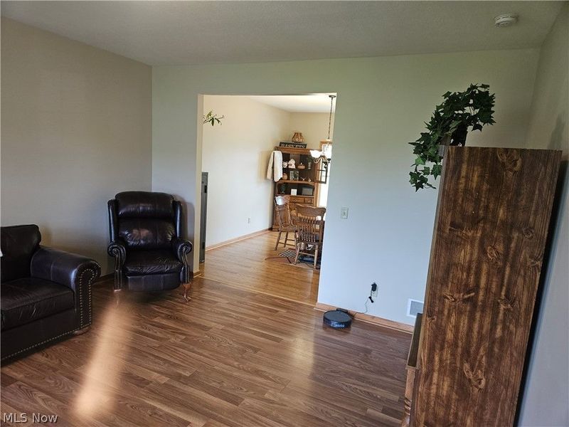 9046 Crouse-Willison Road, Johnstown, OH 43031 Photo 6