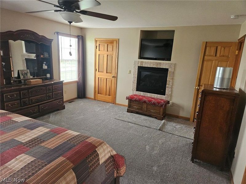 9046 Crouse-Willison Road, Johnstown, OH 43031 Photo 6