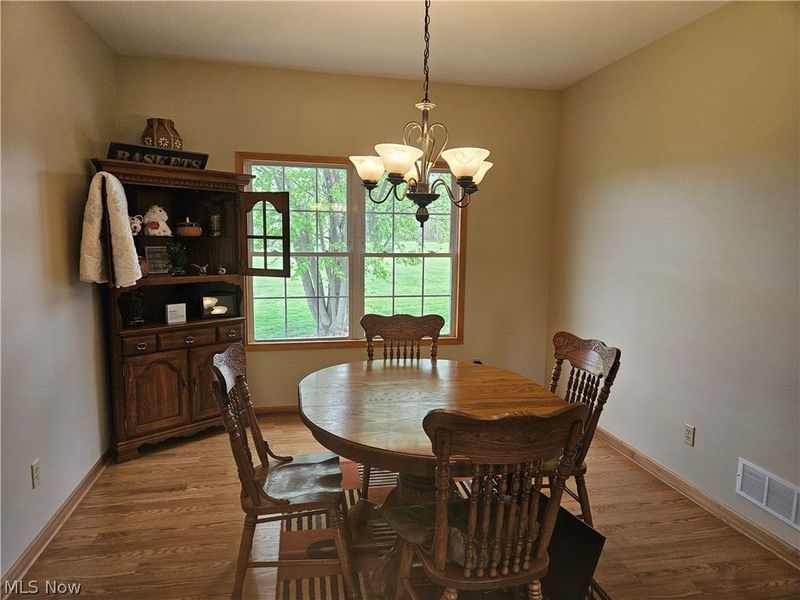 9046 Crouse-Willison Road, Johnstown, OH 43031 Photo 8