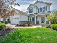 home photo