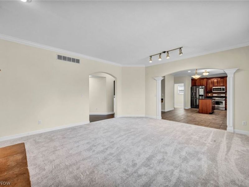 7820 Lynford Way, Mentor, OH 44060 Photo 11
