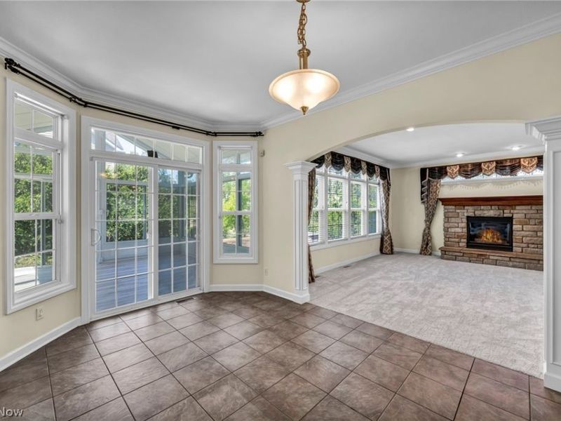 7820 Lynford Way, Mentor, OH 44060 Photo 12