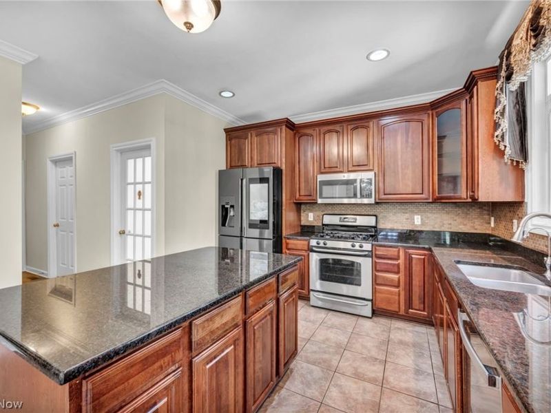 7820 Lynford Way, Mentor, OH 44060 Photo 14
