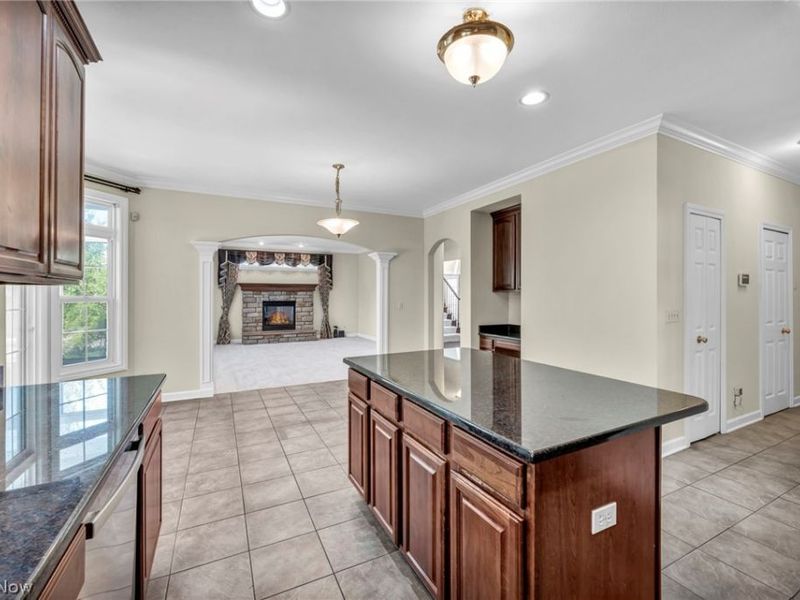 7820 Lynford Way, Mentor, OH 44060 Photo 15