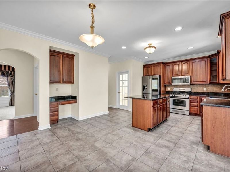 7820 Lynford Way, Mentor, OH 44060 Photo 17