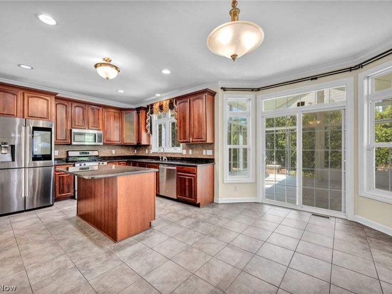 7820 Lynford Way, Mentor, OH 44060 Photo 18