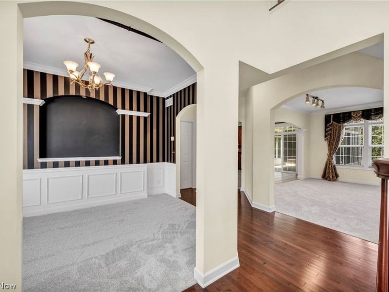 7820 Lynford Way, Mentor, OH 44060 Photo 19
