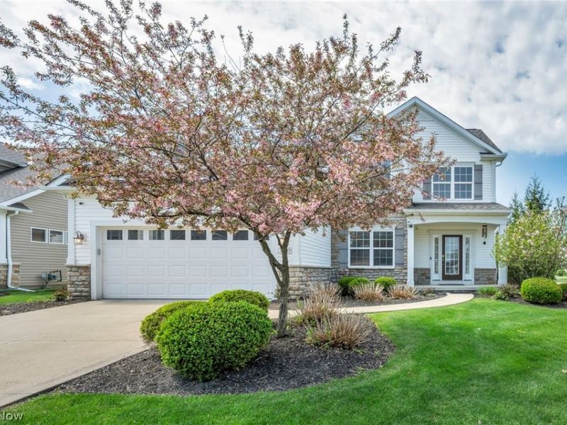 7820 Lynford Way, Mentor, OH 44060 Photo 2