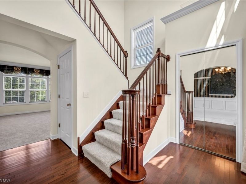 7820 Lynford Way, Mentor, OH 44060 Photo 22