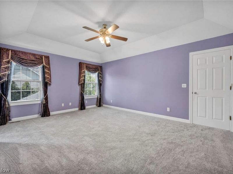 7820 Lynford Way, Mentor, OH 44060 Photo 23