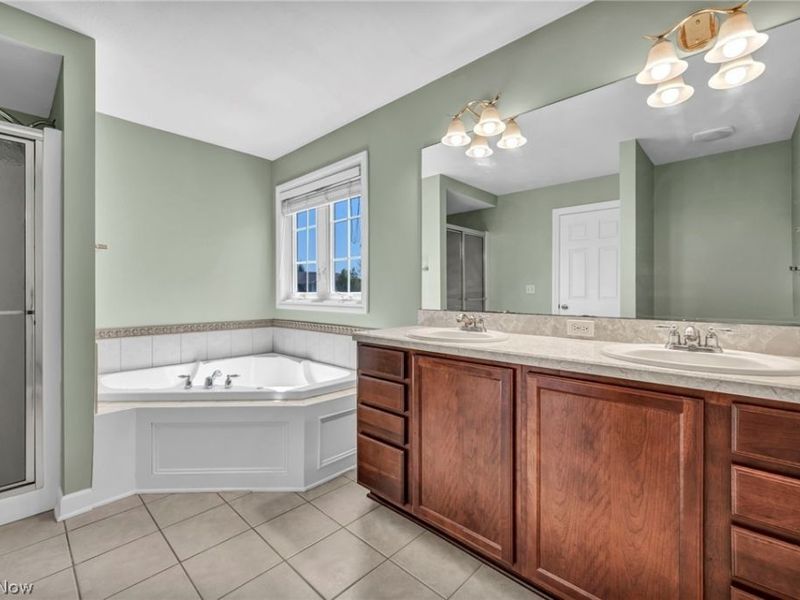 7820 Lynford Way, Mentor, OH 44060 Photo 23