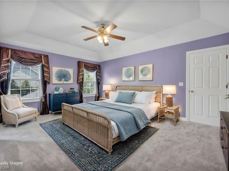 7820 Lynford Way, Mentor, OH 44060 Photo 24