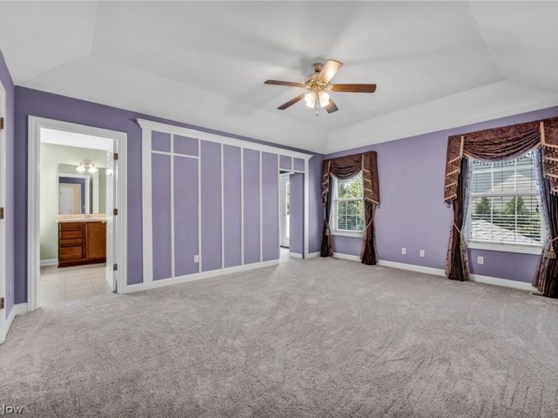 7820 Lynford Way, Mentor, OH 44060 Photo 25