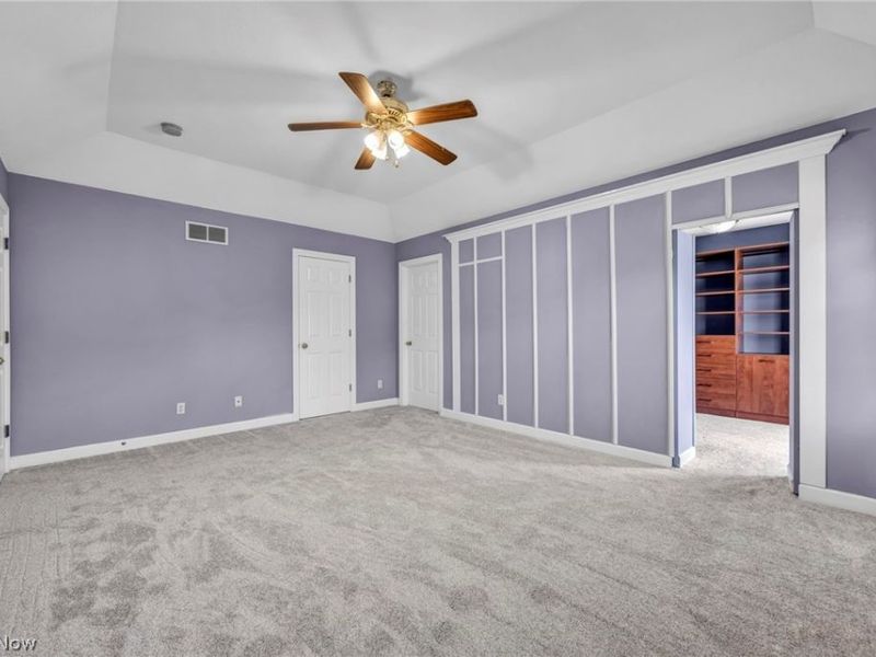 7820 Lynford Way, Mentor, OH 44060 Photo 26