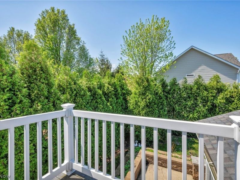 7820 Lynford Way, Mentor, OH 44060 Photo 28