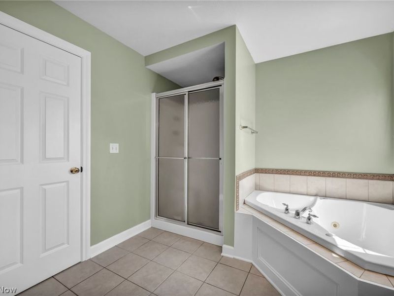 7820 Lynford Way, Mentor, OH 44060 Photo 28