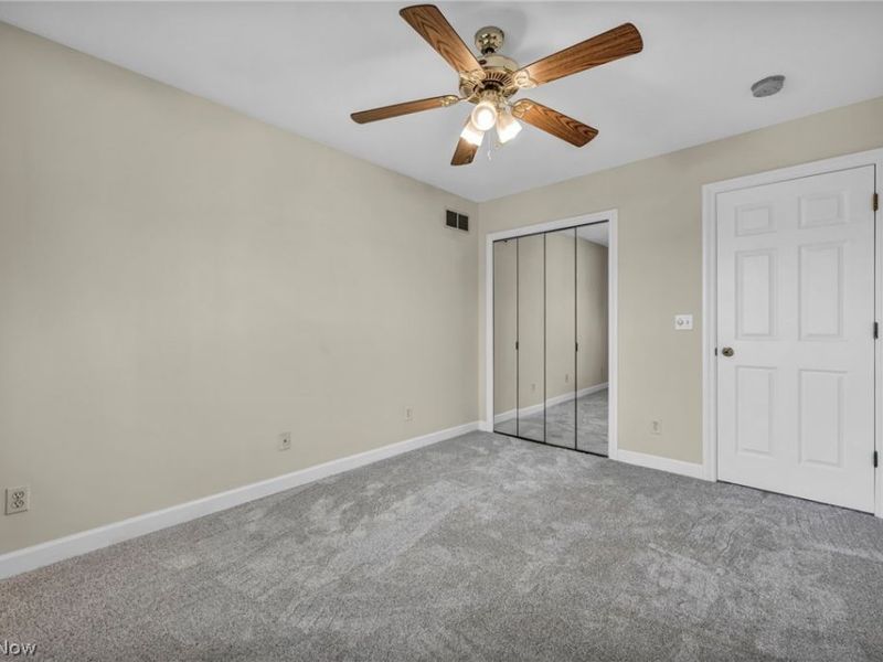 7820 Lynford Way, Mentor, OH 44060 Photo 29