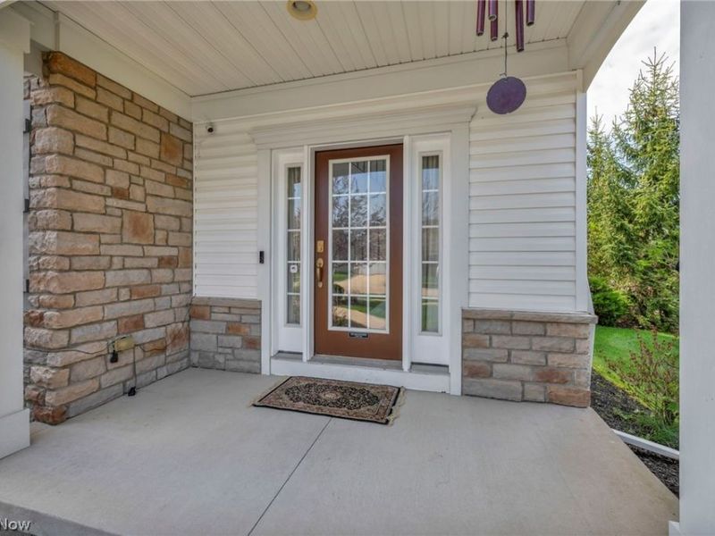 7820 Lynford Way, Mentor, OH 44060 Photo 3