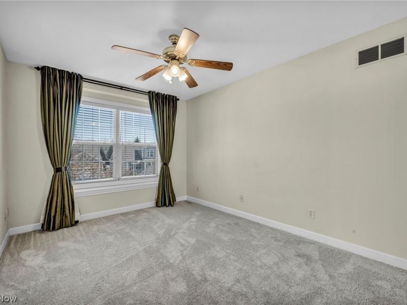7820 Lynford Way, Mentor, OH 44060 Photo 32