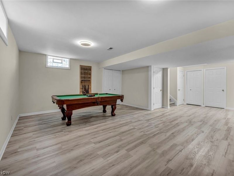 7820 Lynford Way, Mentor, OH 44060 Photo 33