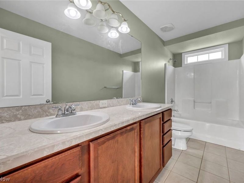 7820 Lynford Way, Mentor, OH 44060 Photo 33