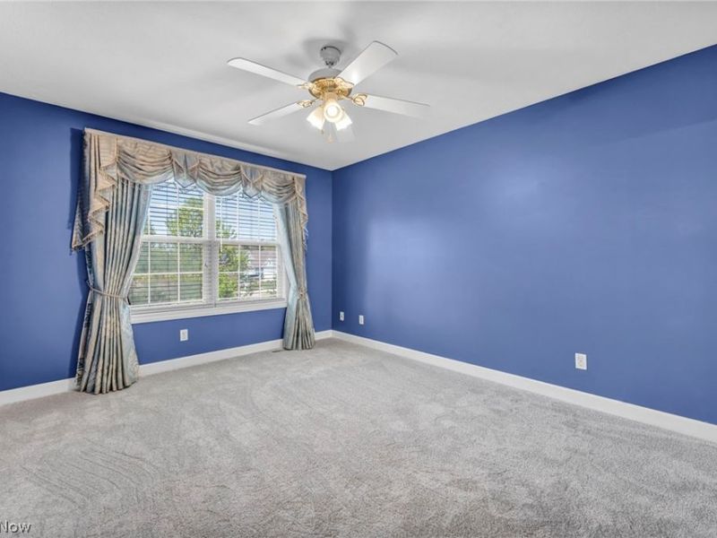 7820 Lynford Way, Mentor, OH 44060 Photo 34