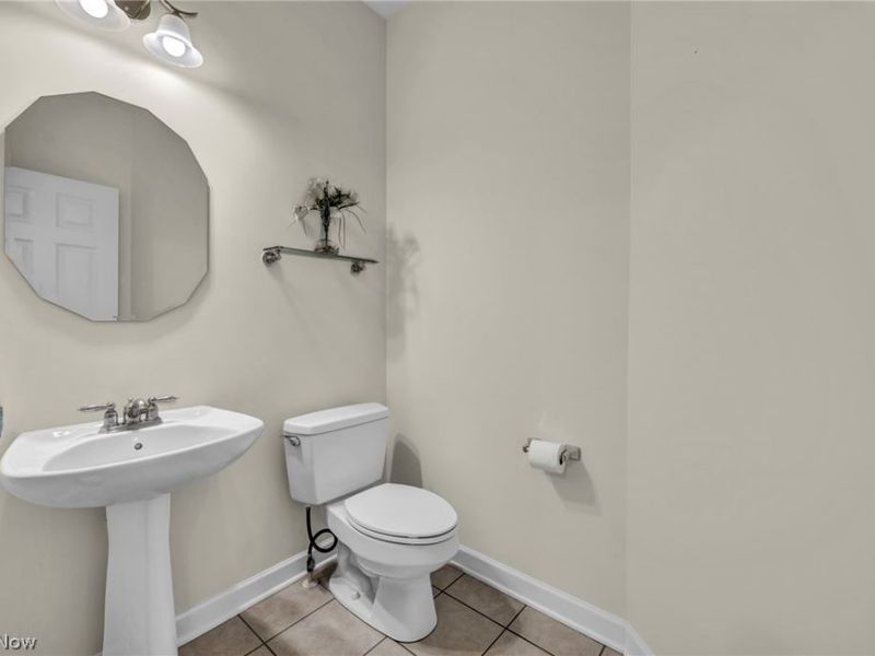 7820 Lynford Way, Mentor, OH 44060 Photo 34