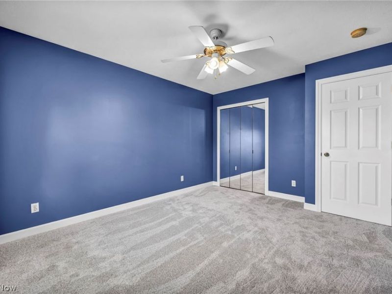 7820 Lynford Way, Mentor, OH 44060 Photo 35