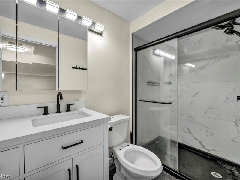 7820 Lynford Way, Mentor, OH 44060 Photo 37