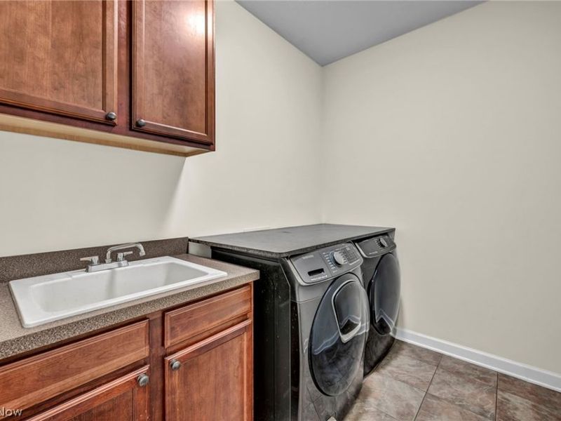 7820 Lynford Way, Mentor, OH 44060 Photo 38