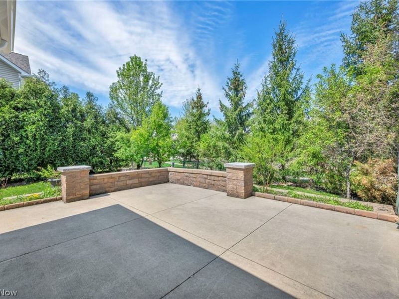 7820 Lynford Way, Mentor, OH 44060 Photo 38